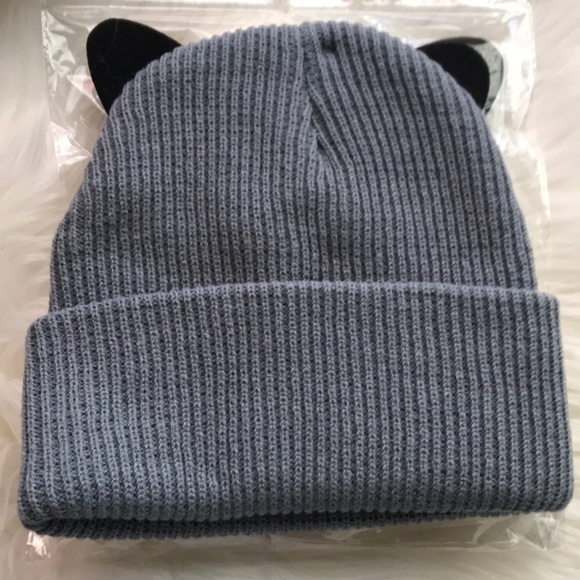 Kitty 🐱 Cat Hats CUTE - Picture 3 of 9